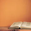 profecías de la biblia | Promosant